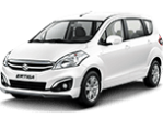 Ertiga Cab
