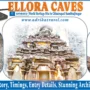 history of ellora caves 90x90