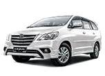 innova taxi service in aurangabad maharashtra 1