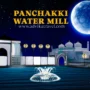 panchakki aurangabad maharashtra 90x90