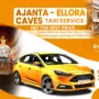 ajanta ellora caves taxi 90x90