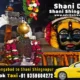 aurangabad to shani shingnapur taxi