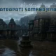 chhatrapati sambhaji nagar weather