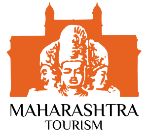 Maharashtra tourism