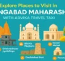 places visit in aurangabad 95x90