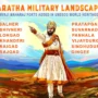 12 forts of shivaji maharaj in unesco 90x90