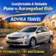pune aurangabad cab service