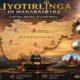 5 jyotirlinga in maharashtra