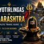 jyotirlinga in maharashtra 90x90