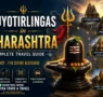 jyotirlinga in maharashtra 95x90